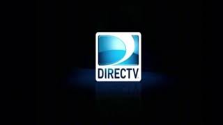DIRECTV music