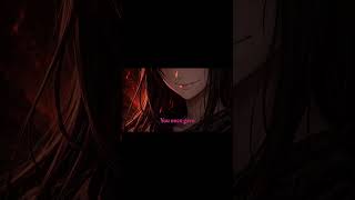 Signal From the Deep | musicShort2 cyberpunk inspire #anime #doommetal  #cyberpunk #alternativemusic