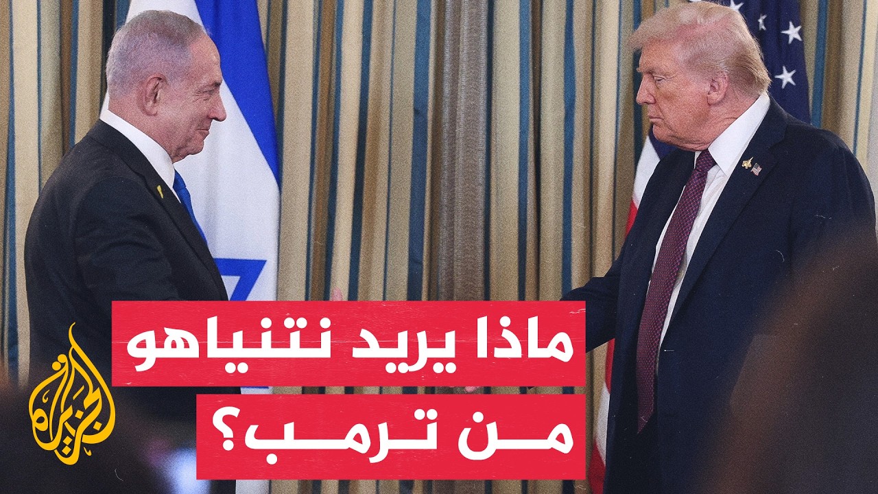 ������ ����� ������� ����� ������ ������� ����������� �������
