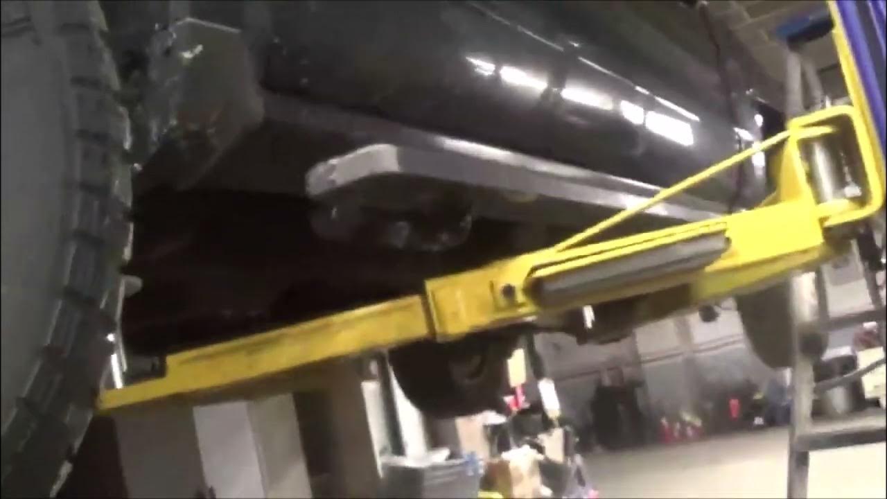 BAD DRIVETRAIN ; DRIVETRAIN DAMAGE; POWERTRAIN DAMAGE; YouTube