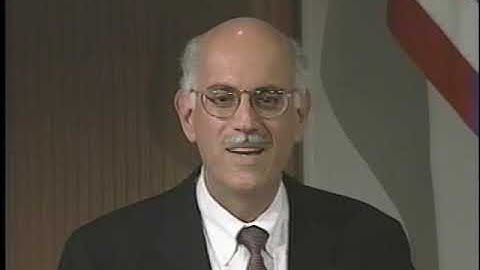 Reducing Poverty: Are the Millenium Goals the Way Forward?