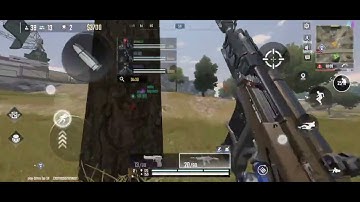 SPEED HACKER IN PROJECT BLOODSTRIKE 🤦🏾‍♂️