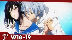 strike the blood stream deutsch strike the blood stream deutsch
