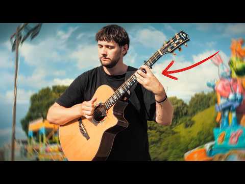 NEW WOMAN - LISA ft. Rosalia