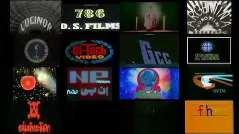 alphabet order scary logos 16 number 1