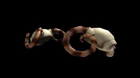 Roblox Azure Mines How To Get Skeletal Shoulder Pads Event!