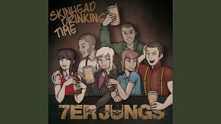 No time for fasci-nation