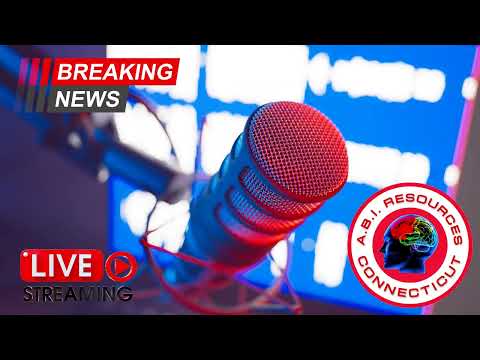 YouTube thumbnail for: Connecticut News | Brain Injury Home Care Concerns.