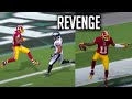 NFL Revenge Touchdowns || HD