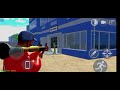 #Hamare Indianbike3Dgame#Hulk#aur#police#se Mukabala😱🤯🙏#training video#viral cheat codes#please like