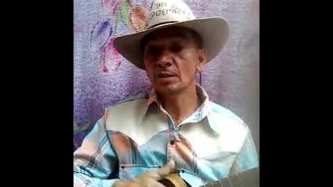 El coronavirus -llanero-alvaro perilla el picante ...