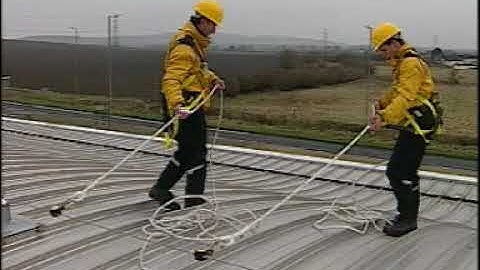 Complete Design Training Video Latchways