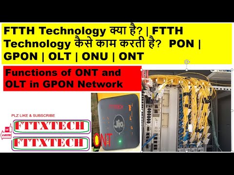 HOW TO WORK FTTX TECHNOLGY,OPTICAL, fttx knowledge intervew,fttx photo VIDEO ,OLT,GPON TECHNOLOGY