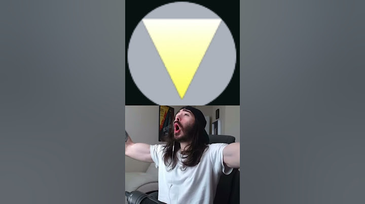 My Opinion On Bee Swarm Simulator Bee Abilities  #beeswarmsimulator #roblox #bss