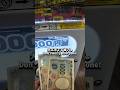 【パート3】ロッカーガチャ5万円勝負! #ロッカーガチャ #gachagacha #fyp 撮影協力:ガレージマーケット牧之原店