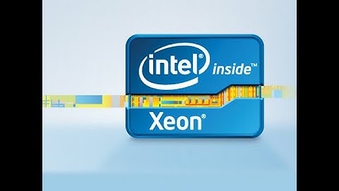 E3-1240V2 Intel Xeon Quad Core 3.40GHz 5.00GT/s DMI 8MB L3 Cache Processor OEM