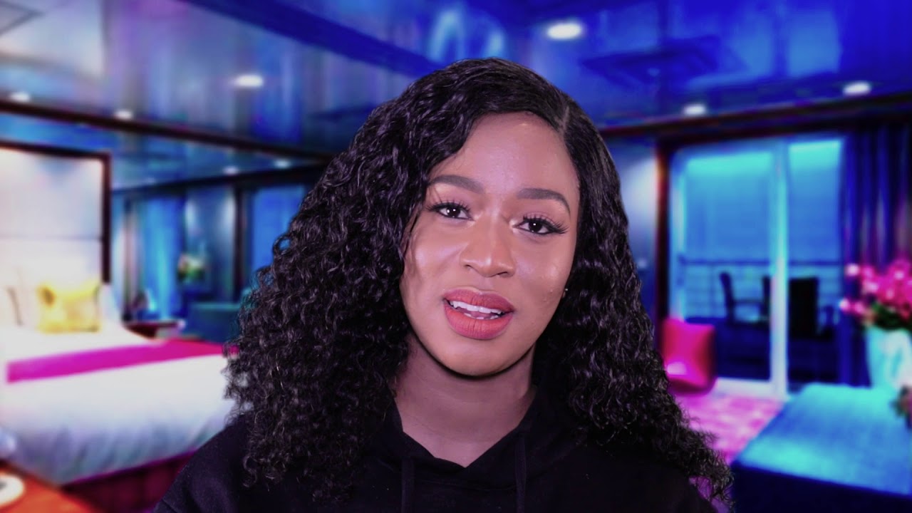 VAL walks out on Diana| Ati Weezdom ananuka Miguu???| BAHATI REALITY