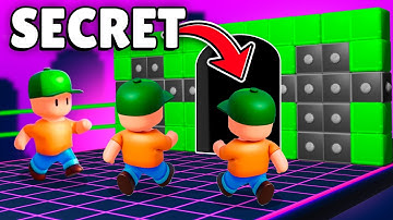 I Tested 8 SECRET GLITCHES To See if They Still Work!