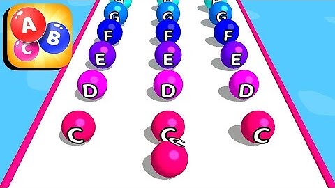 A-Z runner unity source code - unity project - unity game