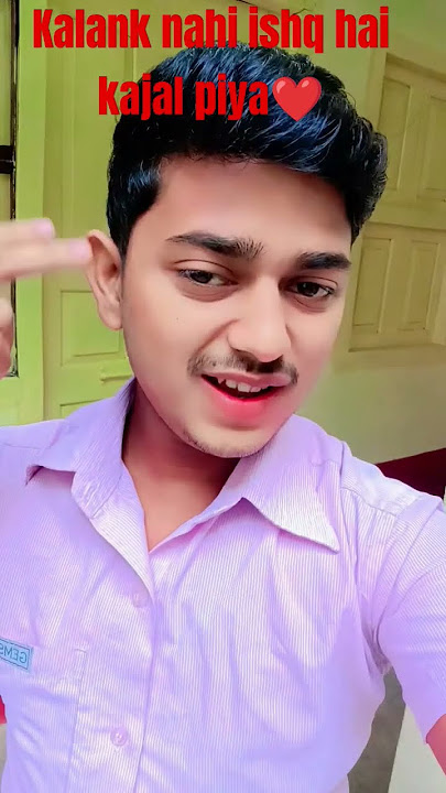 kalank nahi😔💔🥺#shorts #youtubeshorts #shortvideo #trending #viral #video #trendingshorts #sad #song