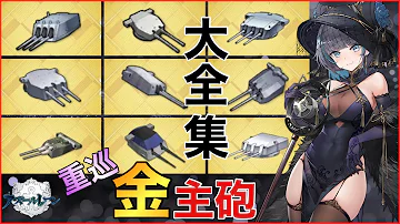 アズールレーン 知らないと明確に 損 する要素を紹介 アズレン Azur Lane 碧蓝航线 Mp3 アズールレーン 知らないと明確に 損 する要素を紹介 アズレン Azur Lane 碧蓝航线 Mp3