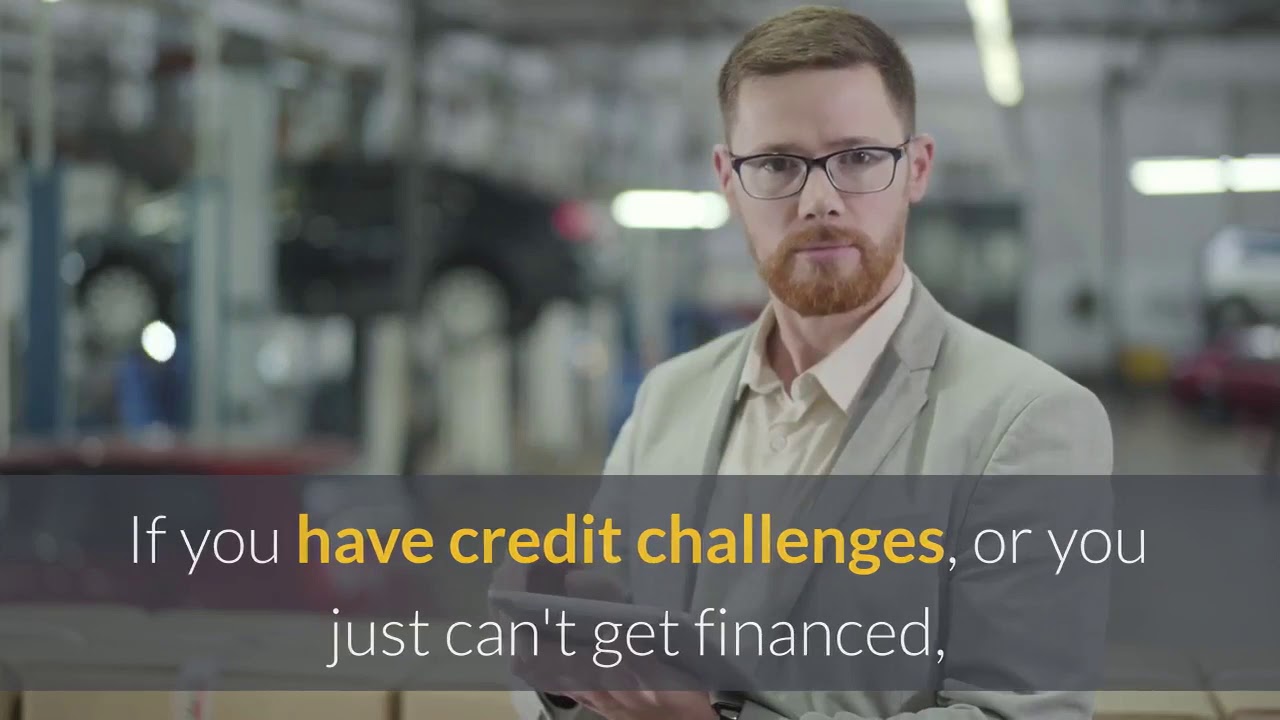 Used Car Dealer East Orange (862) 2985982 Buy Here Pay Here Auto