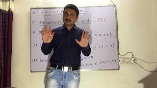 Soap, Saponification Process (Formation of Soap ), Soft Soap , Hard Soap screenshot 2