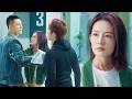【Best Bits】心机男故意在妻子面前挑衅丈夫,丈夫怒火中烧当场发作,妻子全程目睹,彻底误会丈夫