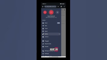 How to delete Rutube account #dejannikolovski6 #rutube #account #fyp #viral #tutorial #how #dete