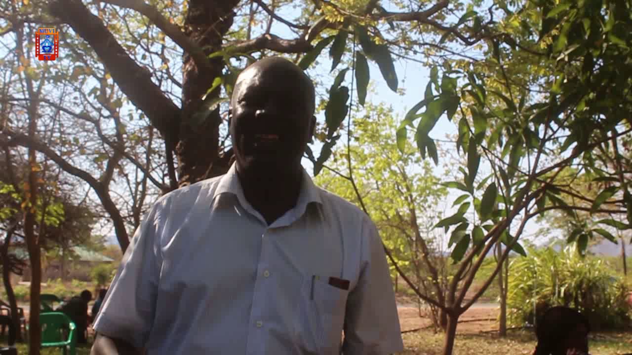 UPND In Rufunsa Commends Government For Quick Delivery Of Farming Inputs