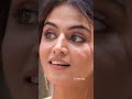 Ye ishaare ke hai ham deewane ♥️ kitni piyari lag rahe hain ✨ || Celeb scope ||