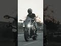 @imKay with his R1M (full vid on our channel) #shorts