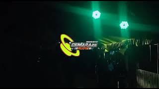 C25 AUDIO MAUMERE FEAT THEMY LIGHTING CEK SOUND & TEST LIGHTING SEBELUM ACARA BEBAS