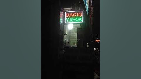 Hộp đèn led  Vẫy đơn giản  Viền chạy chữ led 3D,  Làm đèn led đẹp