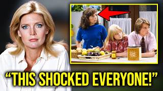 Family Ties (1982): 15 Shocking Facts You Didn't Know