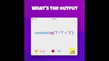 javascript mcq part 15