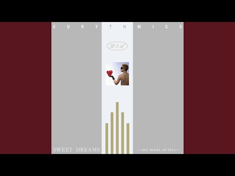 Wrap It Up (2018 Remastered)