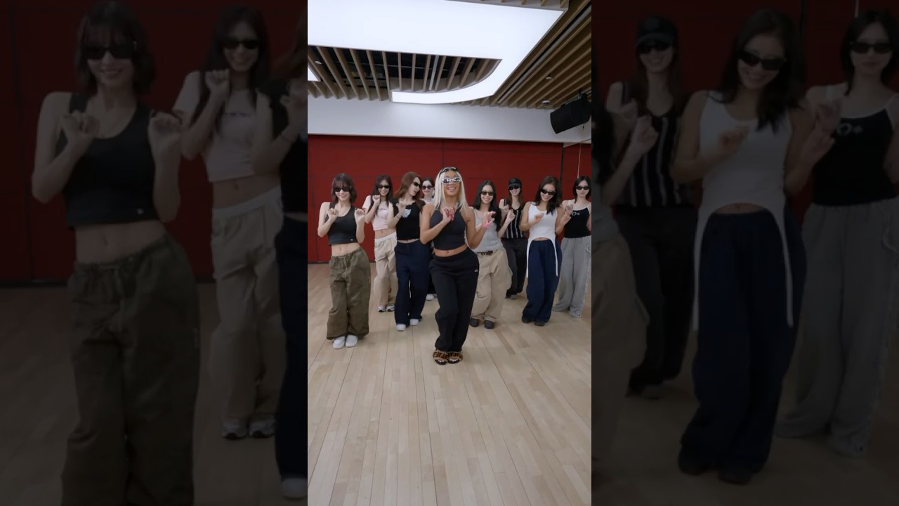 “superstars” with 