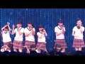 さくら学院 Song for smiling