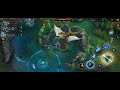 Wild Rift | Solo Camille VS Xin Zhao | Top Camille gameplay #12