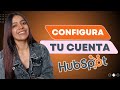 Conecta tu correo y calendario a HubSpot fácilmente ✅ | Tutorial en español
