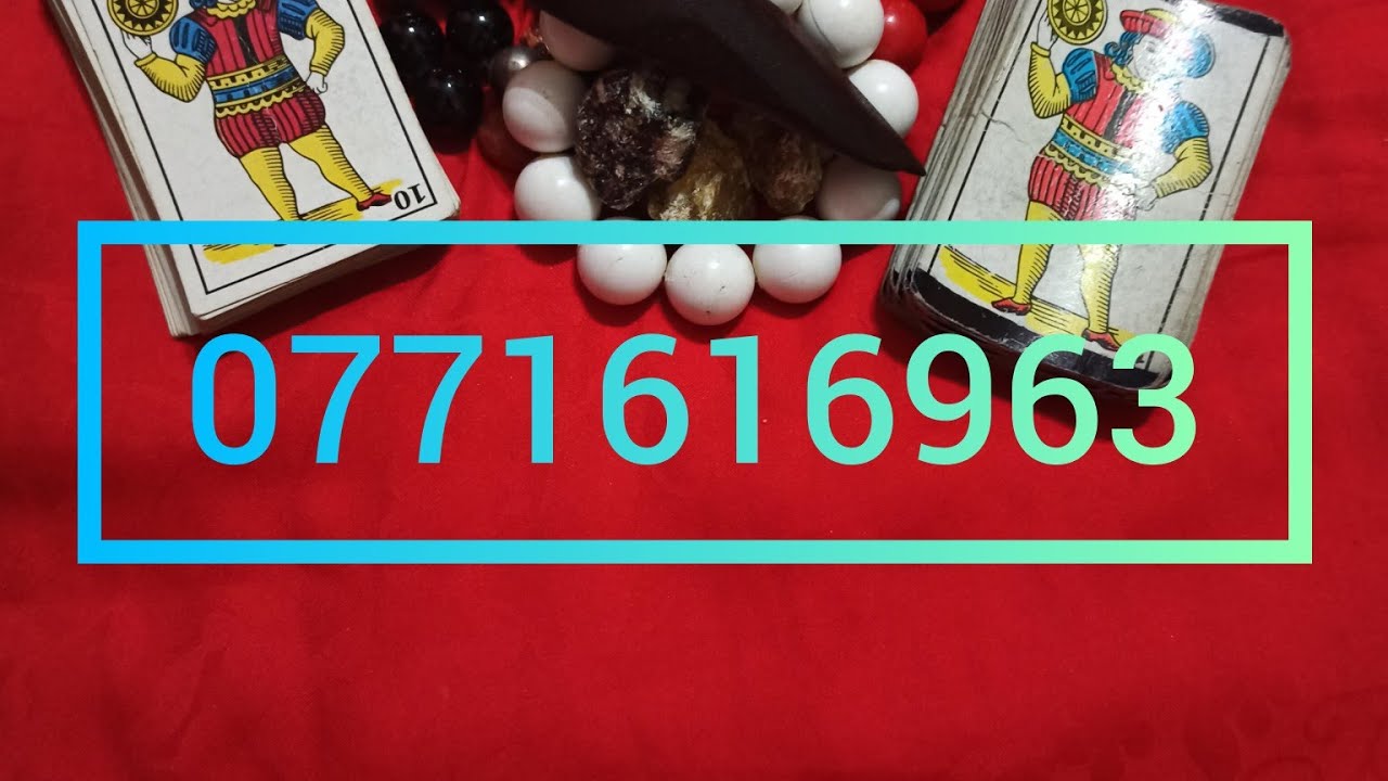 🙋🏻🦤🪴فال البشرة البيضاء آخر الأخبار و ردي بالك فال خطيير لأول مرة اتسمعيه