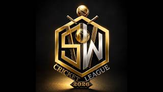 SW SATURDAY MIDNIGHT CHAMPIONS TROPHY S13 - HAYAAT SPORTS CLUB vs CHALLENGERS XI