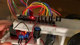 LAB 4 Video