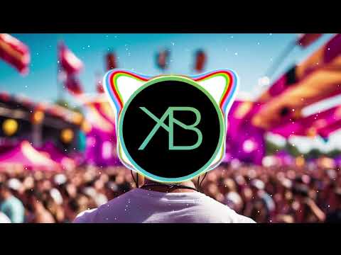 YouTube에서 Krass Bunt, Ole Van Dansk - Sweet Caroline 보기