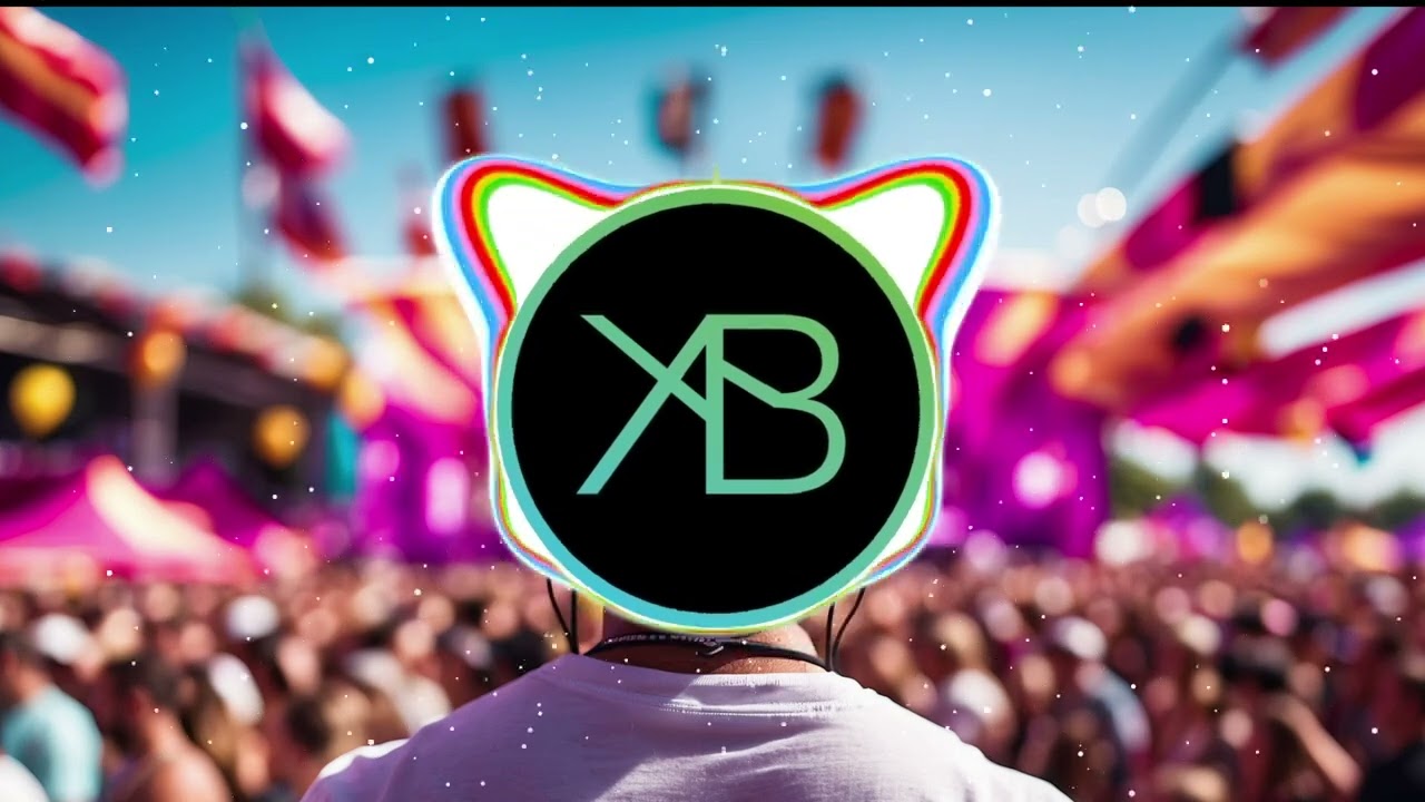 Watch Krass Bunt, Ole Van Dansk - Sweet Caroline on YouTube