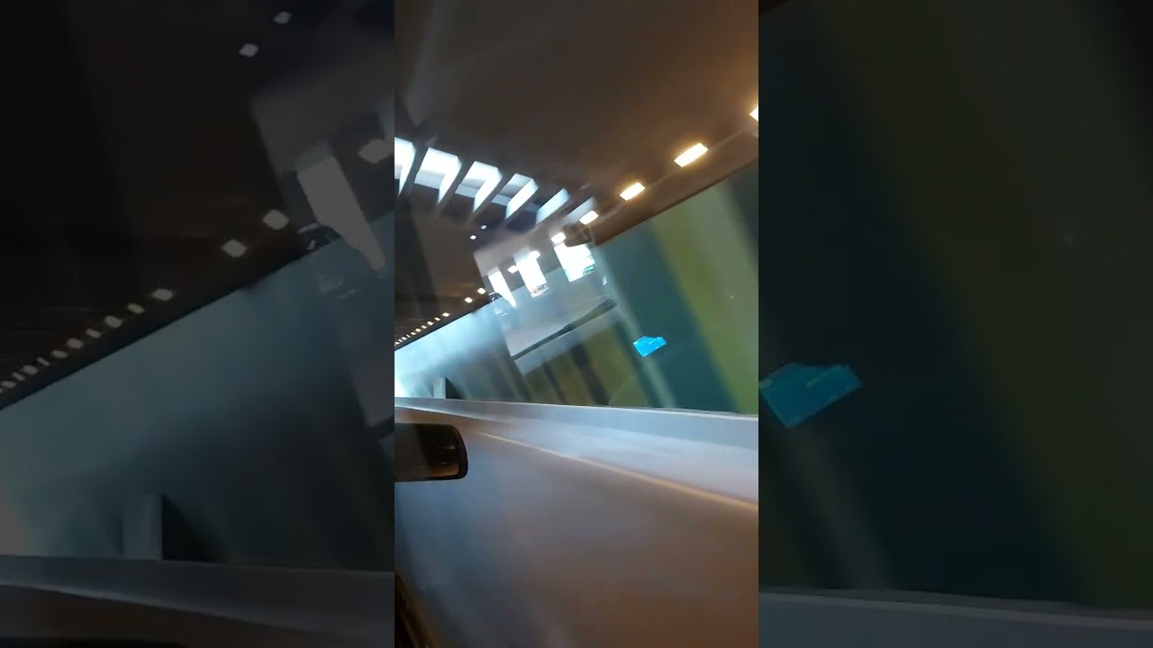 KING KHALID ROAD RIYADH SAUDI ARABIA 