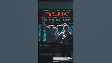 This AI Beat the Stock Market— Here’s How!