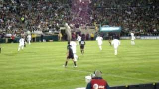 mexico vs new zealand.wmv