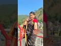 New kumaoni song Trending 😍 #shorts #short #dance #pahadisong